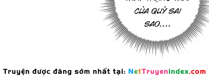 Thiên Sư Phục Linh Chapter 21 - 70