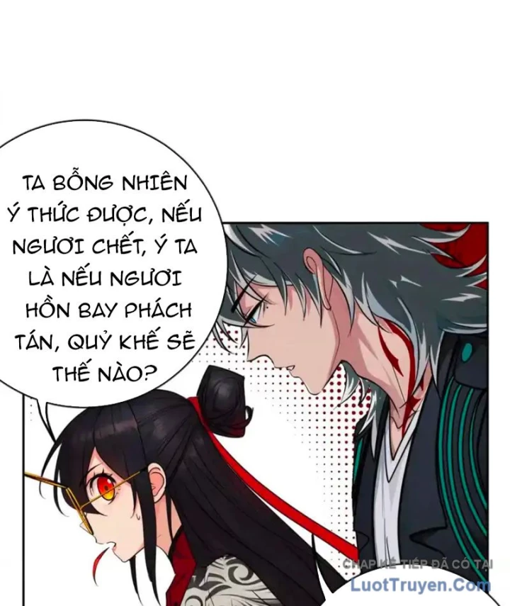 Thiên Sư Phục Linh Chapter 21 - 71