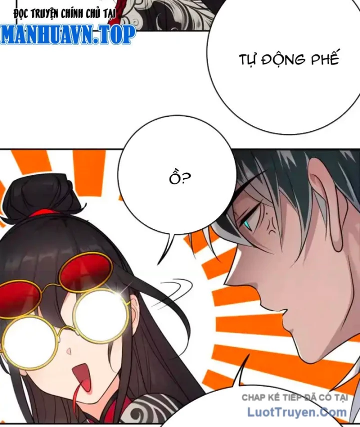 Thiên Sư Phục Linh Chapter 21 - 72