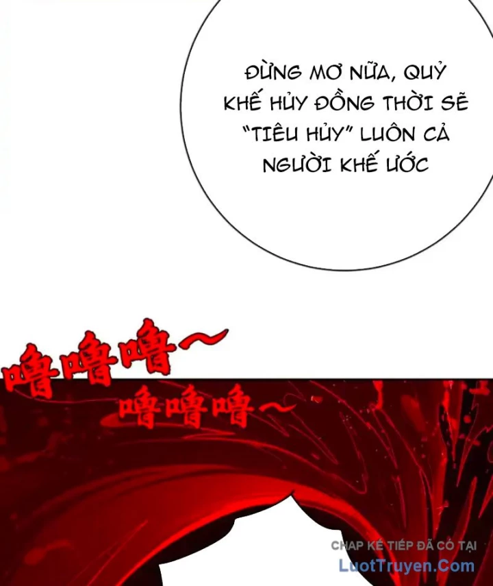 Thiên Sư Phục Linh Chapter 21 - 73