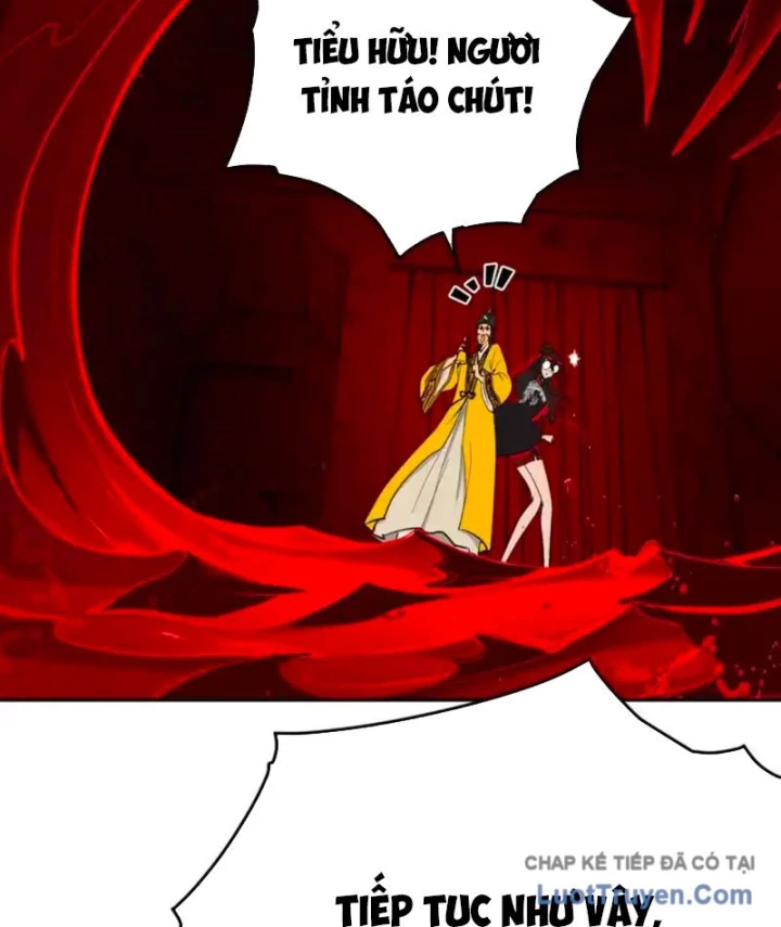 Thiên Sư Phục Linh Chapter 21 - 74