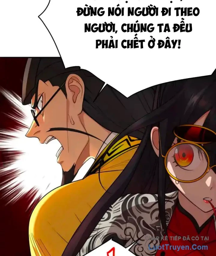 Thiên Sư Phục Linh Chapter 21 - 75