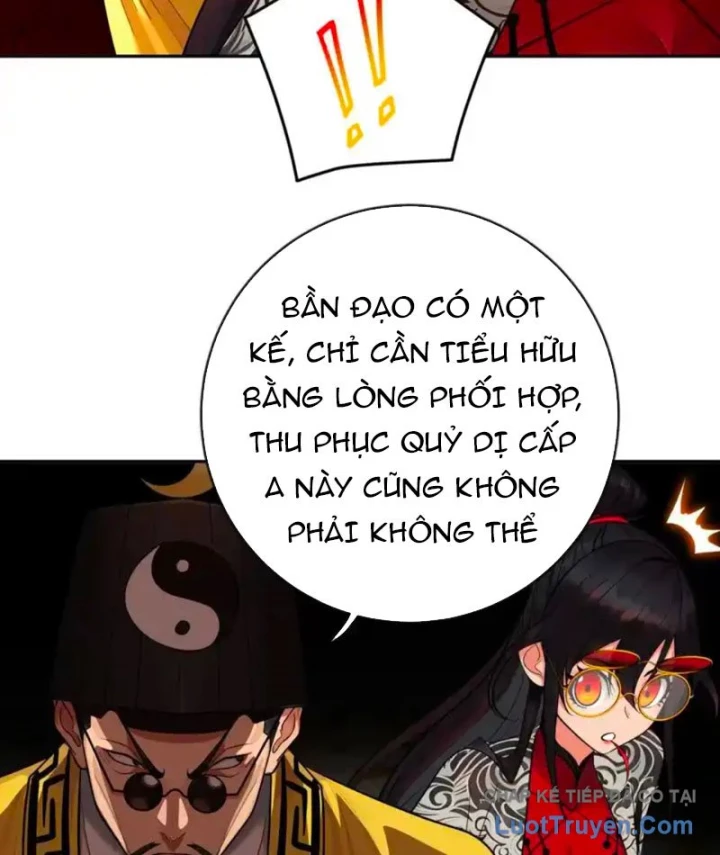 Thiên Sư Phục Linh Chapter 21 - 76