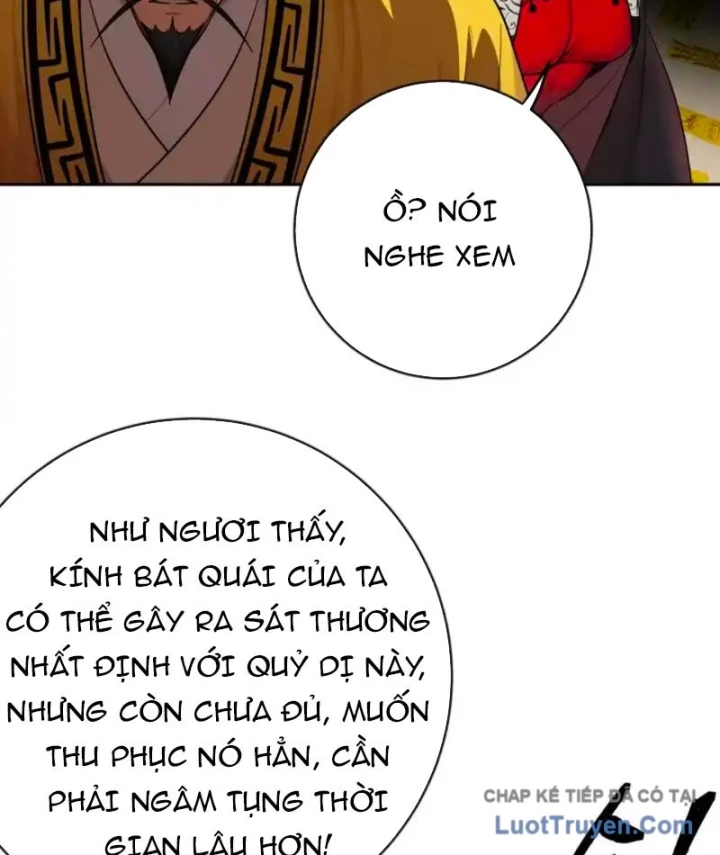 Thiên Sư Phục Linh Chapter 21 - 77