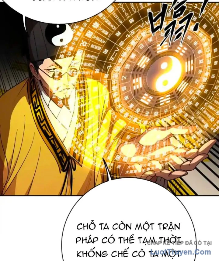 Thiên Sư Phục Linh Chapter 21 - 78