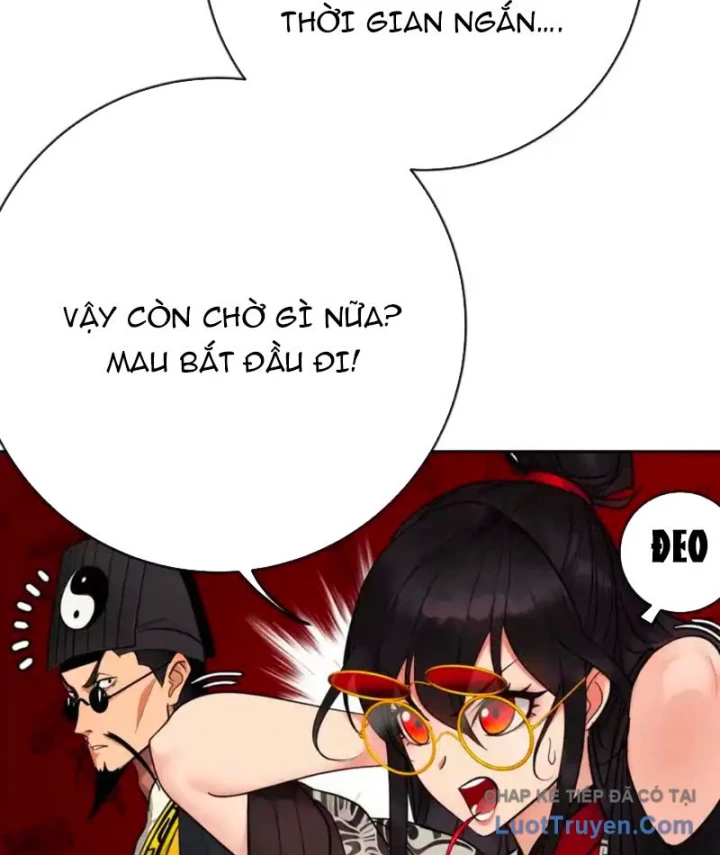 Thiên Sư Phục Linh Chapter 21 - 79