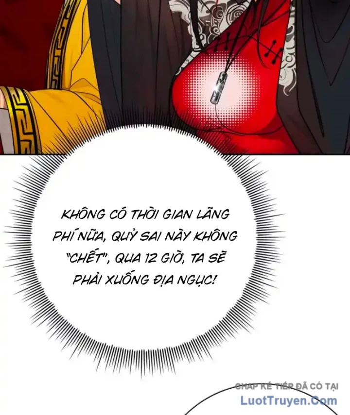 Thiên Sư Phục Linh Chapter 21 - 80