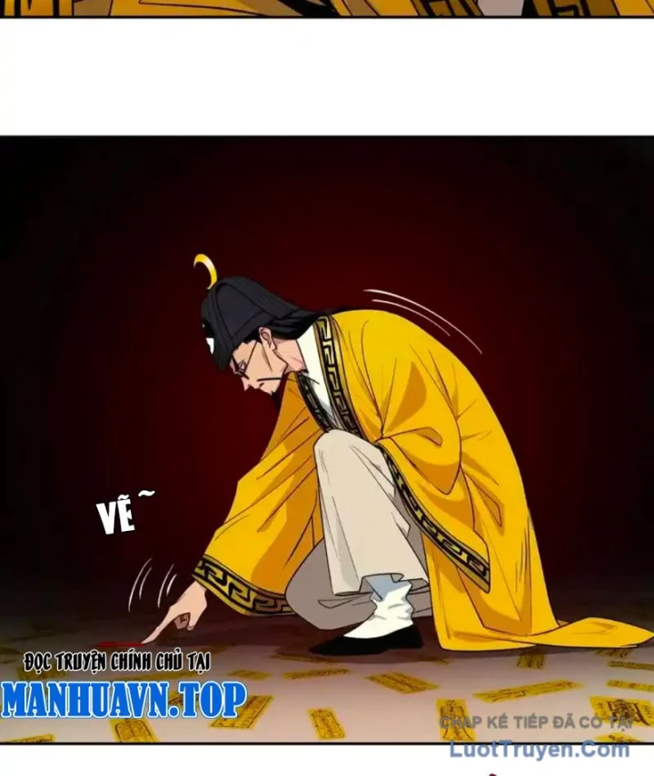 Thiên Sư Phục Linh Chapter 21 - 82