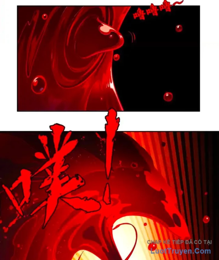 Thiên Sư Phục Linh Chapter 21 - 83