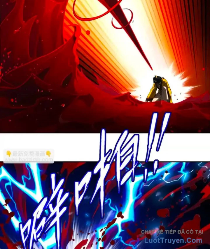 Thiên Sư Phục Linh Chapter 21 - 84