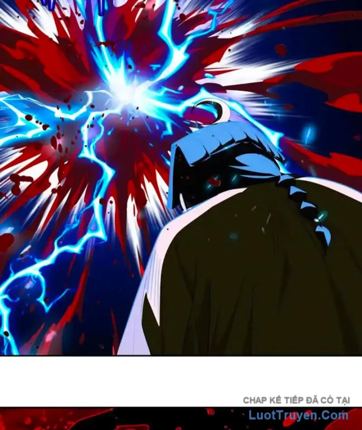 Thiên Sư Phục Linh Chapter 21 - 85