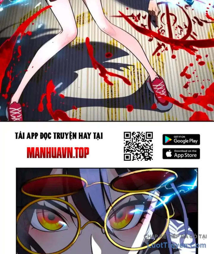 Thiên Sư Phục Linh Chapter 21 - 87