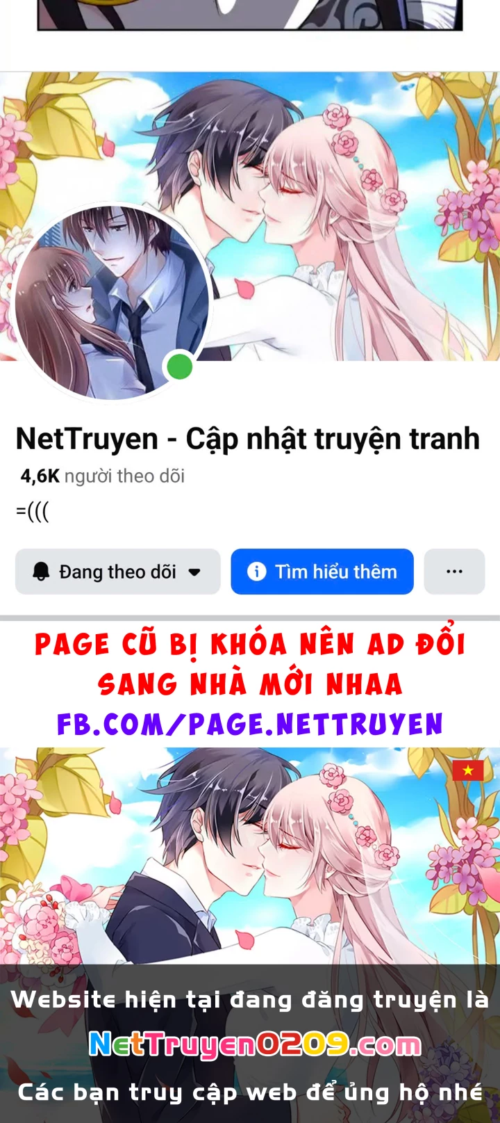 Thiên Sư Phục Linh Chapter 21 - 88