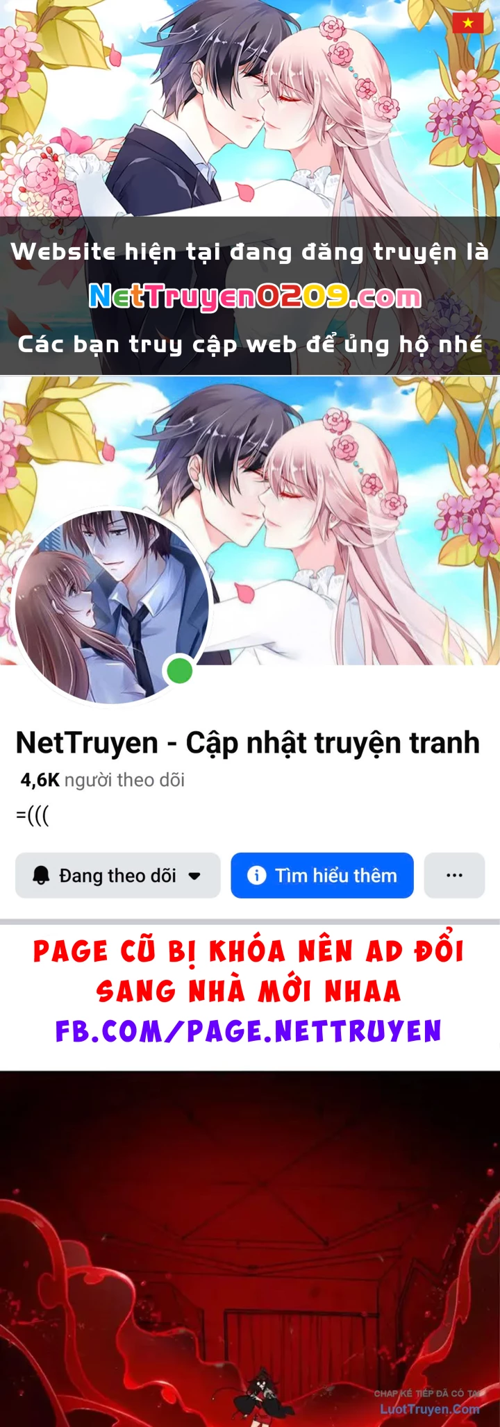 Thiên Sư Phục Linh Chapter 22 - 1