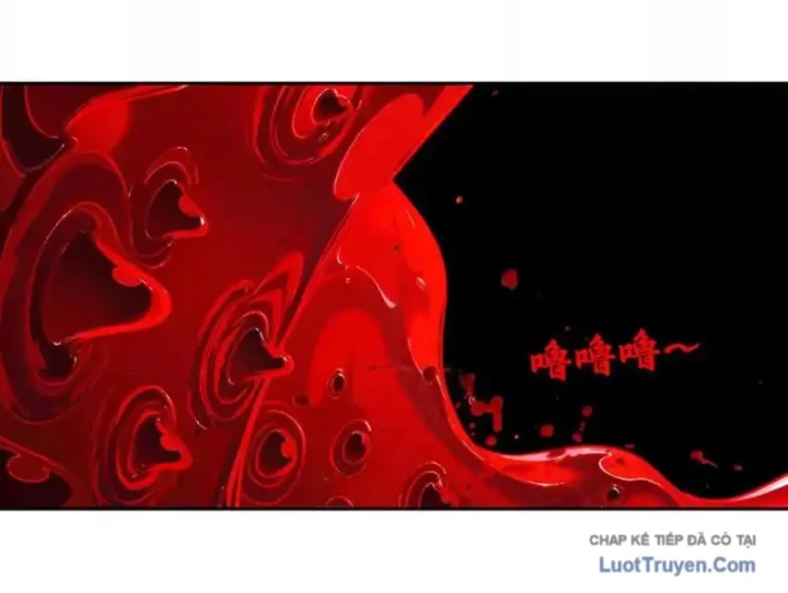 Thiên Sư Phục Linh Chapter 22 - 3