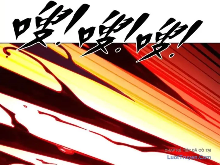 Thiên Sư Phục Linh Chapter 22 - 4