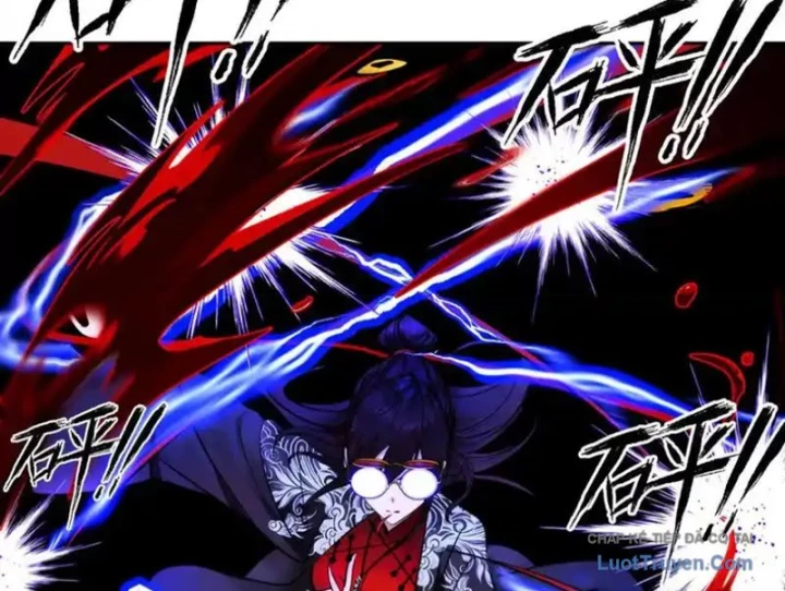 Thiên Sư Phục Linh Chapter 22 - 6