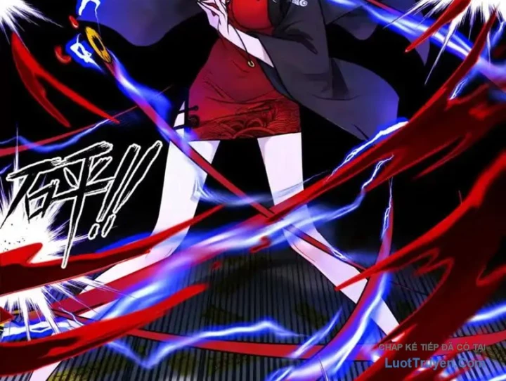 Thiên Sư Phục Linh Chapter 22 - 7