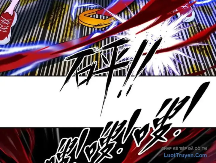 Thiên Sư Phục Linh Chapter 22 - 8