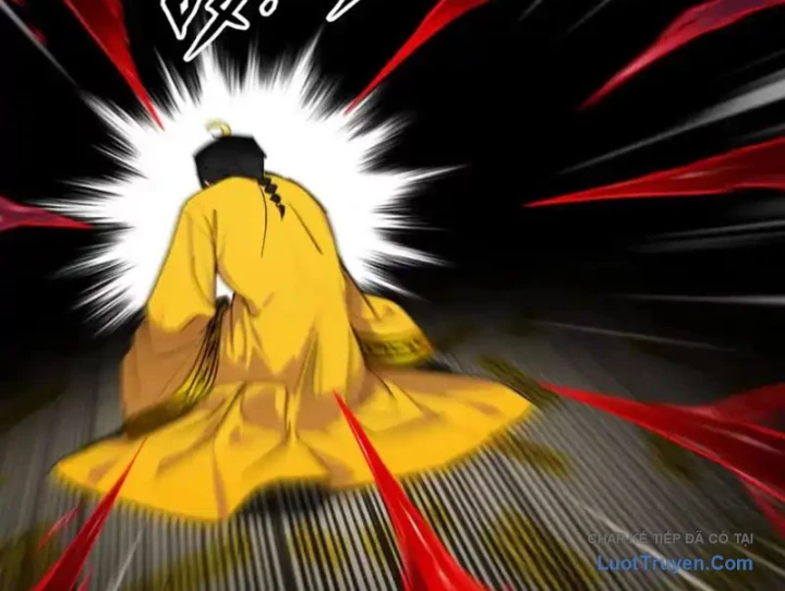 Thiên Sư Phục Linh Chapter 22 - 9