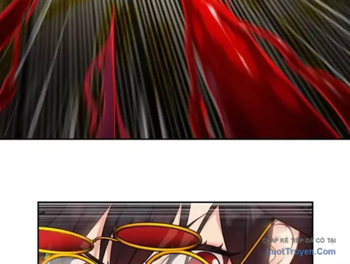 Thiên Sư Phục Linh Chapter 22 - 10