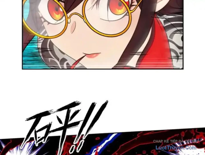 Thiên Sư Phục Linh Chapter 22 - 11