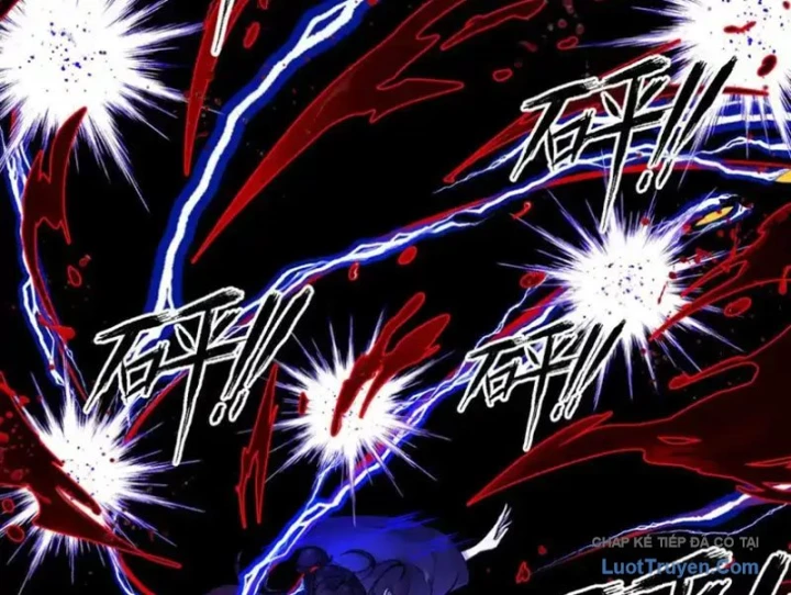 Thiên Sư Phục Linh Chapter 22 - 12