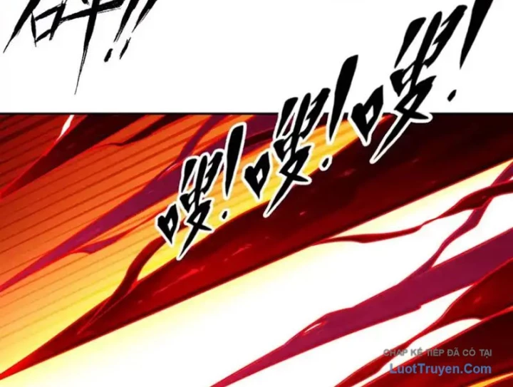 Thiên Sư Phục Linh Chapter 22 - 14