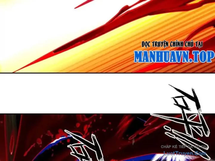 Thiên Sư Phục Linh Chapter 22 - 15