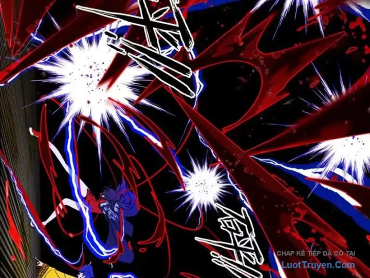 Thiên Sư Phục Linh Chapter 22 - 16