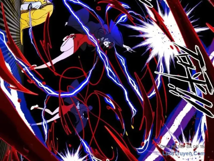 Thiên Sư Phục Linh Chapter 22 - 17