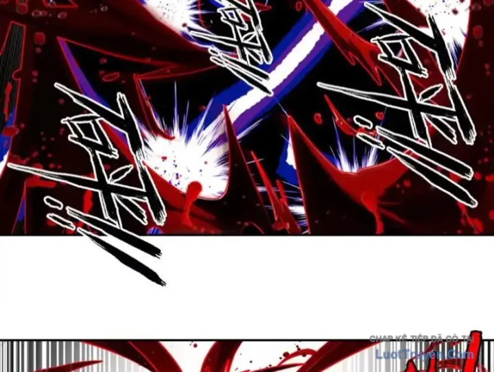 Thiên Sư Phục Linh Chapter 22 - 18