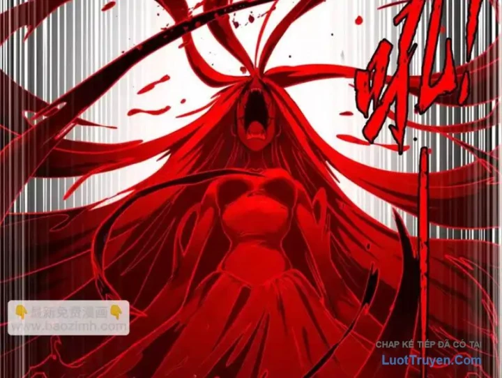 Thiên Sư Phục Linh Chapter 22 - 19