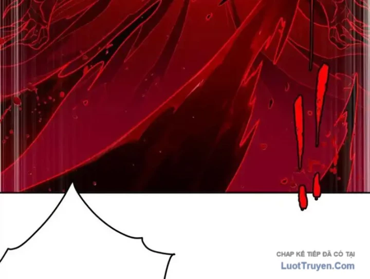 Thiên Sư Phục Linh Chapter 22 - 20