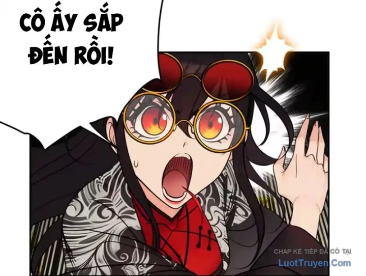 Thiên Sư Phục Linh Chapter 22 - 21