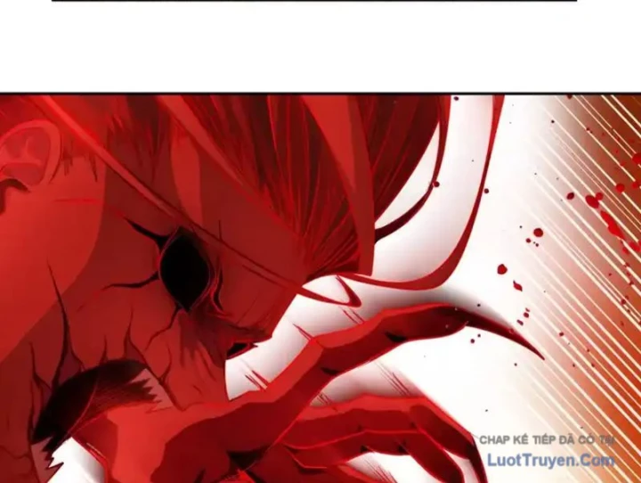 Thiên Sư Phục Linh Chapter 22 - 22