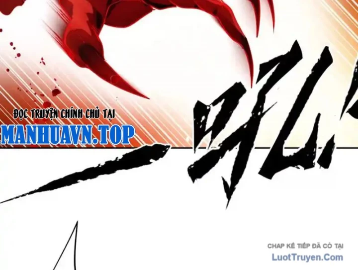 Thiên Sư Phục Linh Chapter 22 - 23