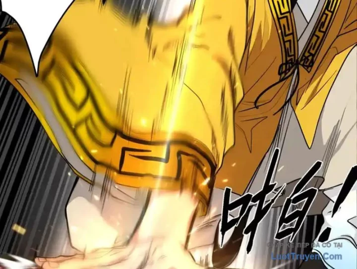 Thiên Sư Phục Linh Chapter 22 - 25