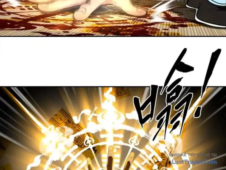 Thiên Sư Phục Linh Chapter 22 - 26