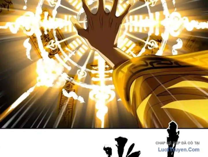 Thiên Sư Phục Linh Chapter 22 - 27