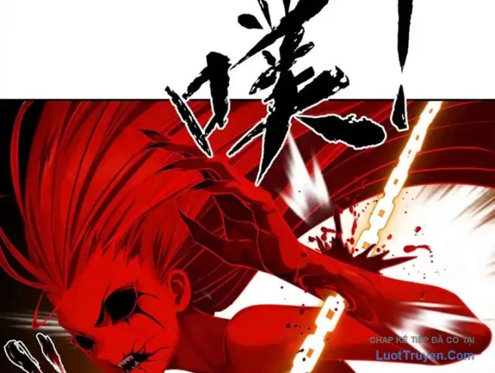 Thiên Sư Phục Linh Chapter 22 - 28