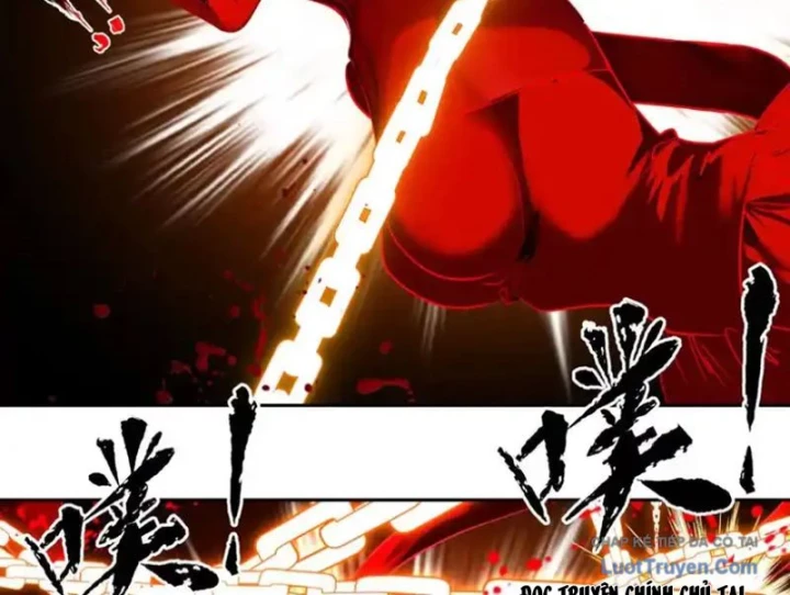 Thiên Sư Phục Linh Chapter 22 - 29