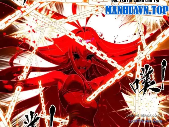 Thiên Sư Phục Linh Chapter 22 - 30