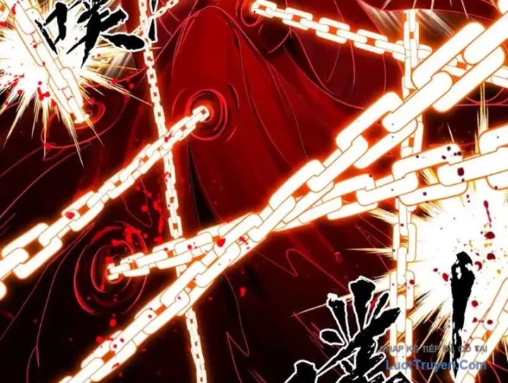 Thiên Sư Phục Linh Chapter 22 - 31