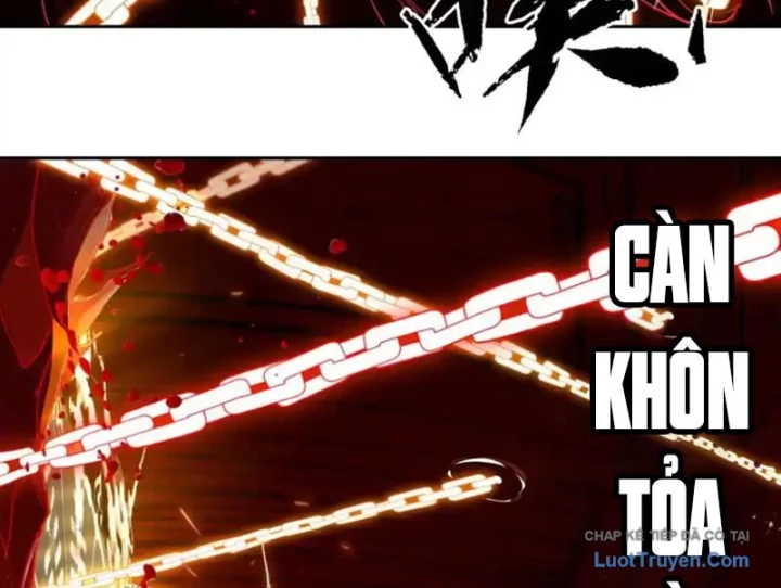 Thiên Sư Phục Linh Chapter 22 - 32