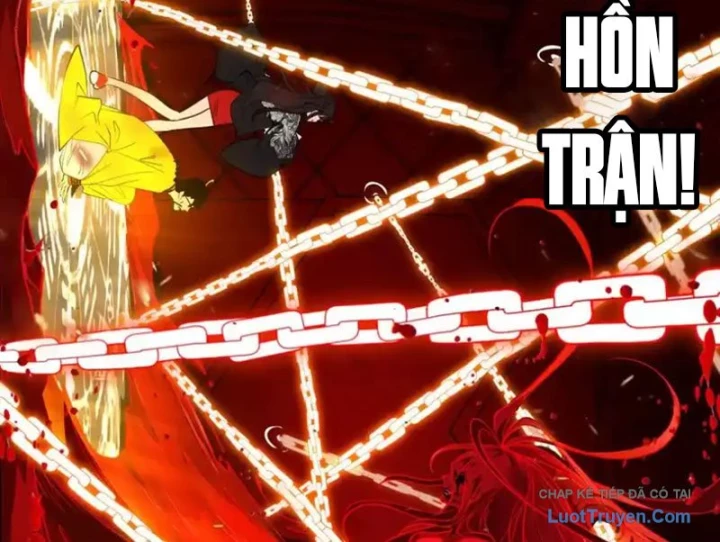 Thiên Sư Phục Linh Chapter 22 - 33