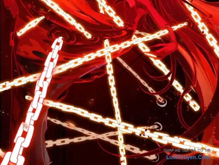 Thiên Sư Phục Linh Chapter 22 - 34