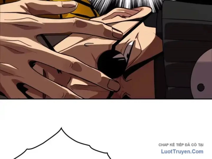 Thiên Sư Phục Linh Chapter 22 - 36