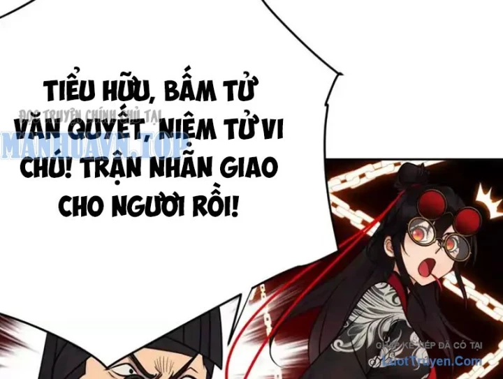 Thiên Sư Phục Linh Chapter 22 - 37