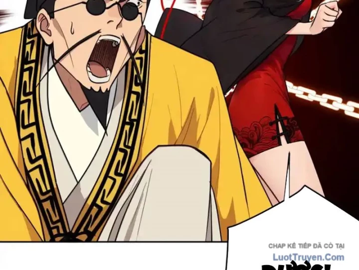 Thiên Sư Phục Linh Chapter 22 - 38